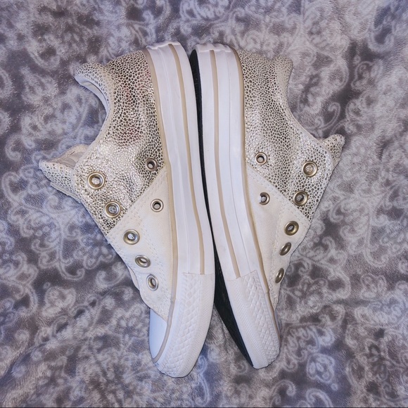 Converse sneakers - Picture 2 of 5